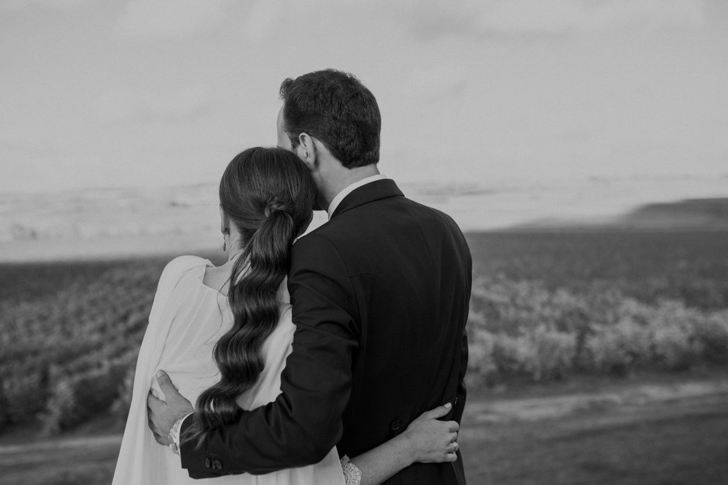 Elena-Luis-168